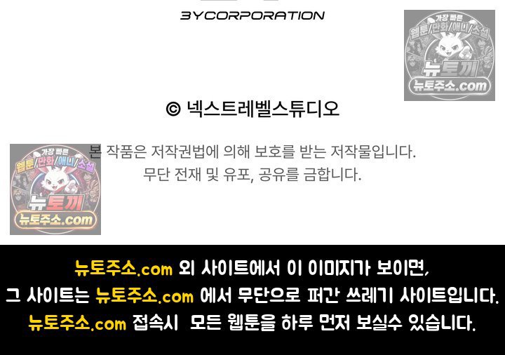 104.jpg