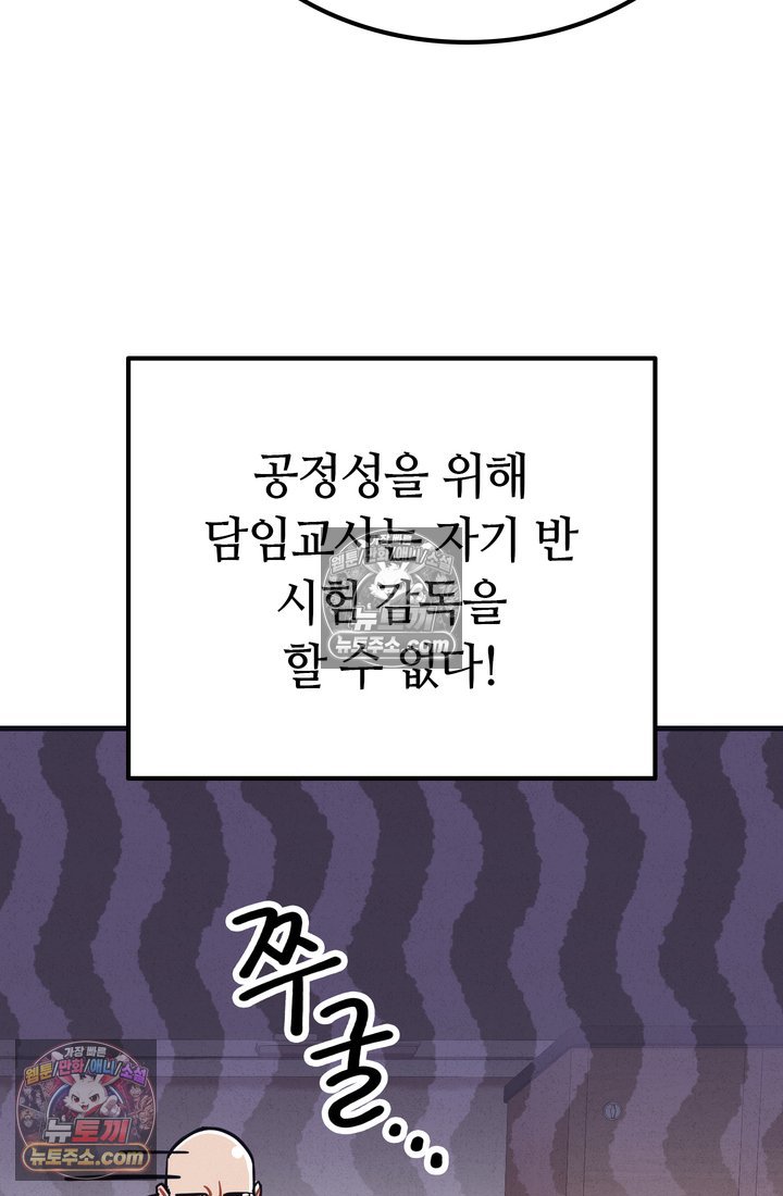 006.jpg