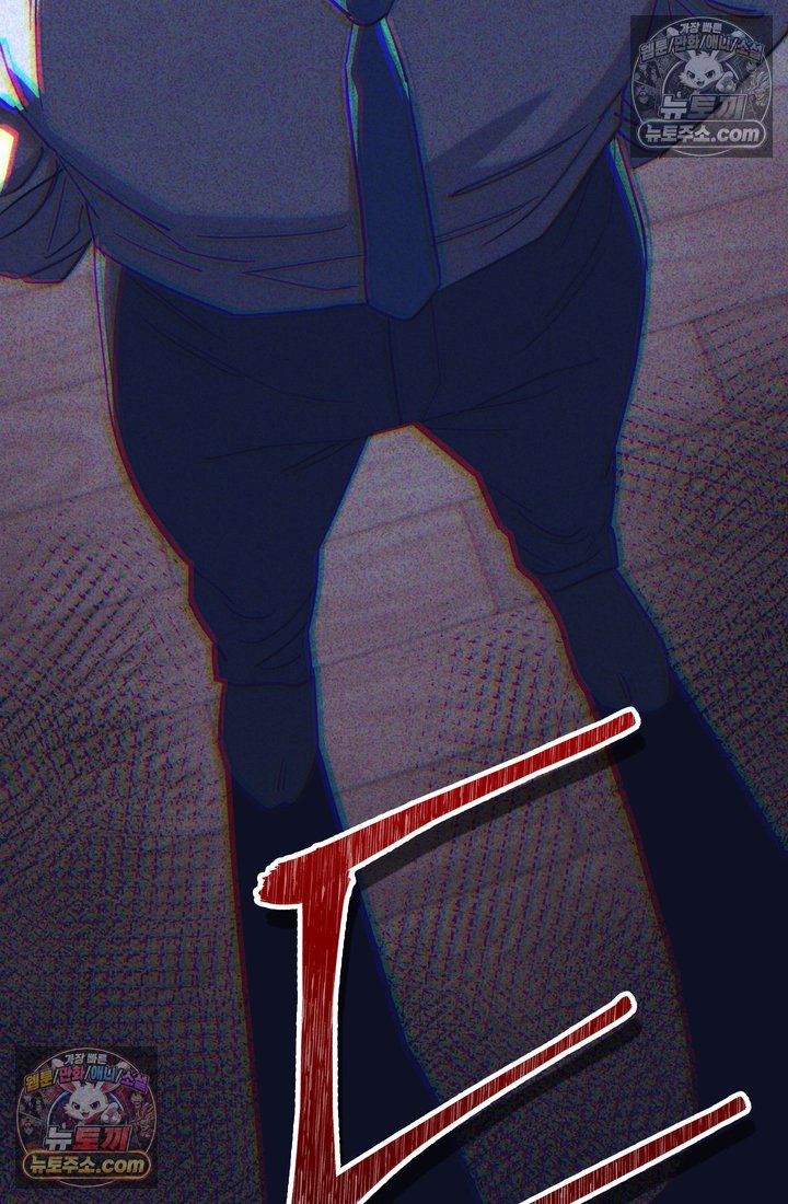 101.jpg