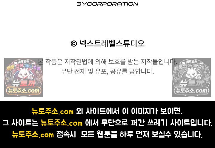 105.jpg