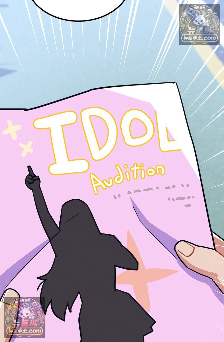100.jpg