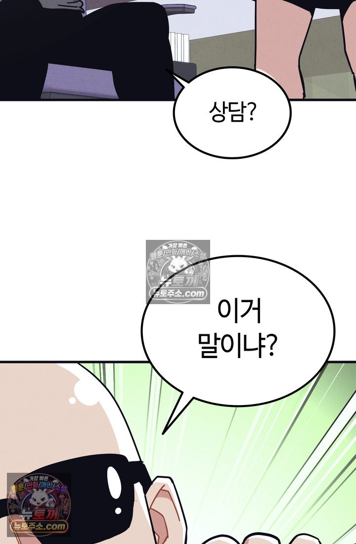 012.jpg
