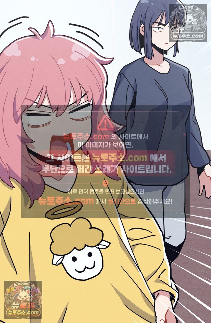 043.jpg