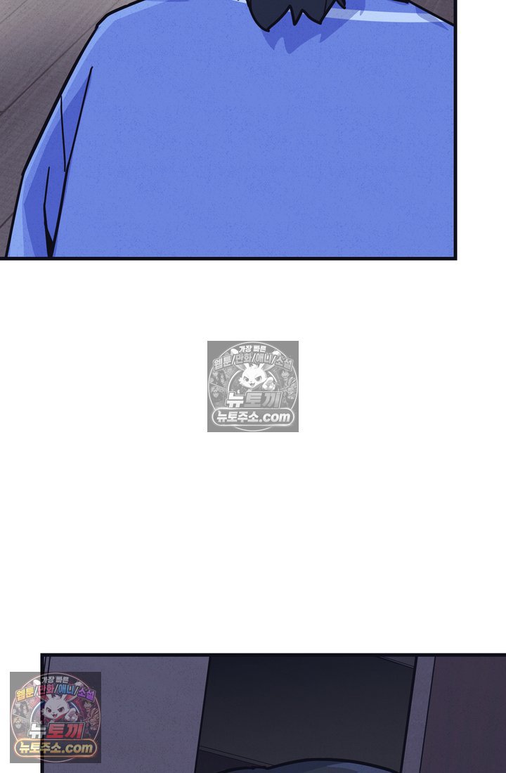 009.jpg