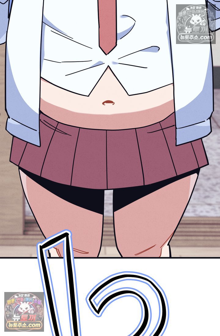 103.jpg