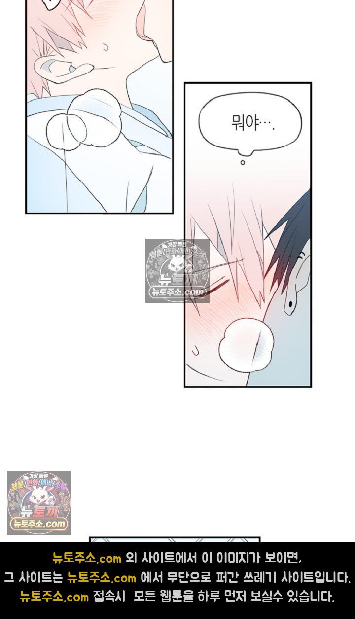 032.jpg