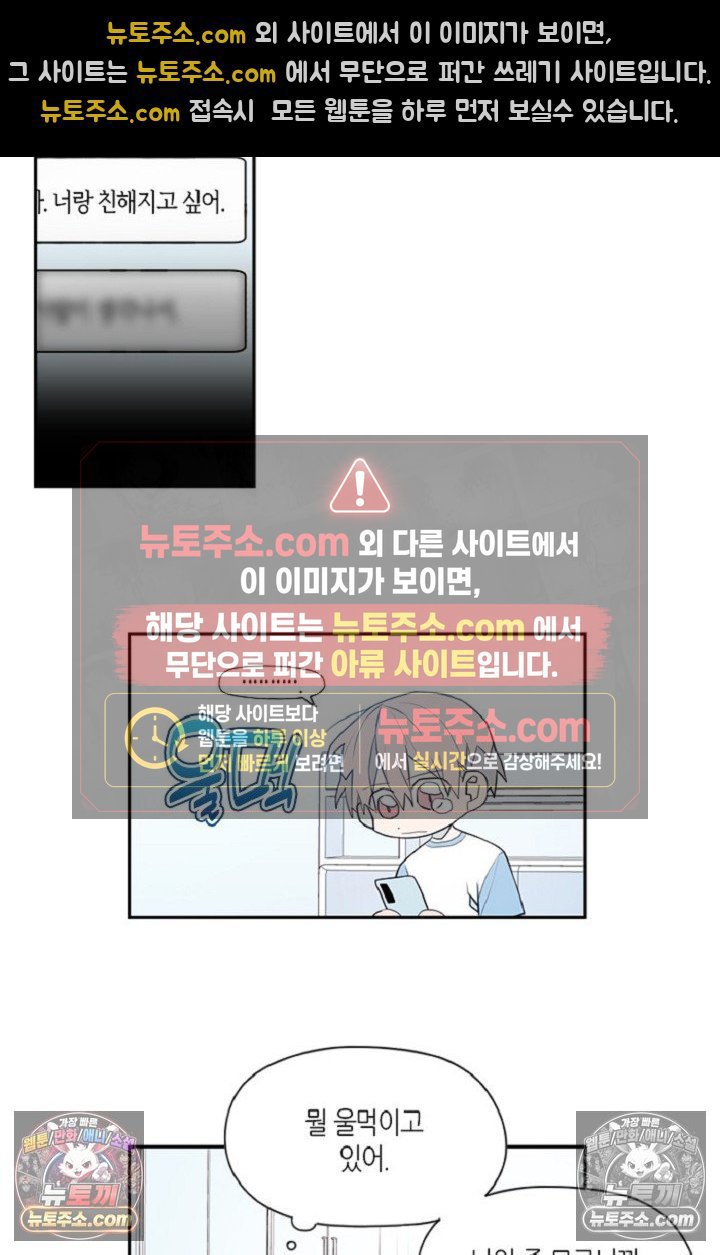 005.jpg