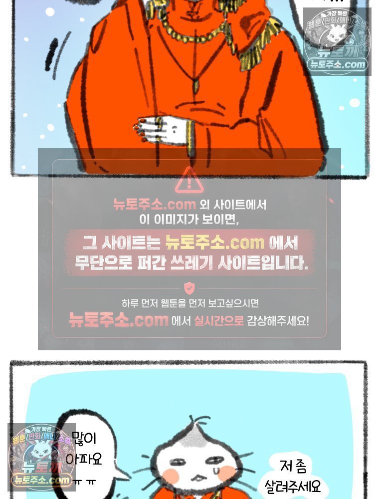 003.jpg