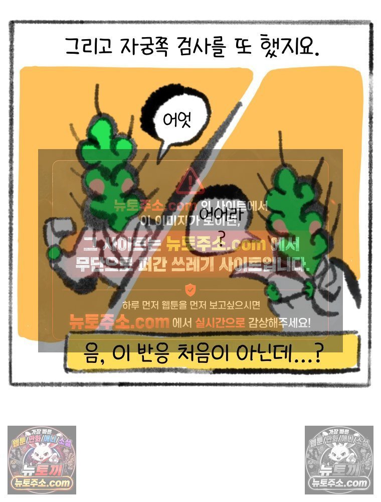 006.jpg