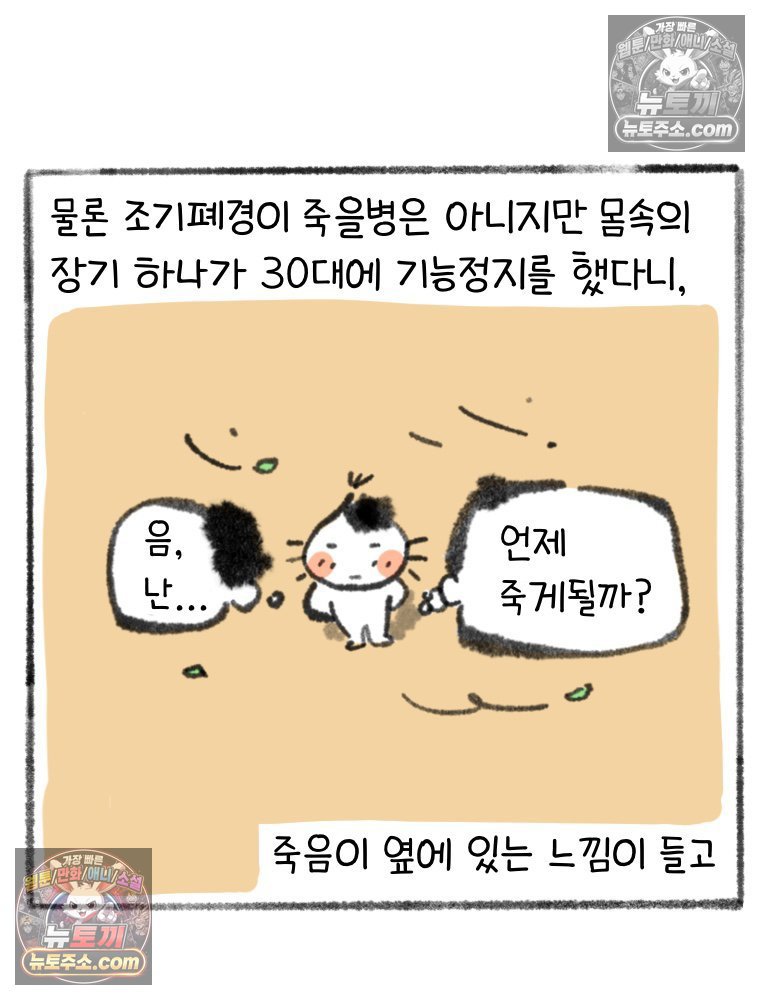 007.jpg