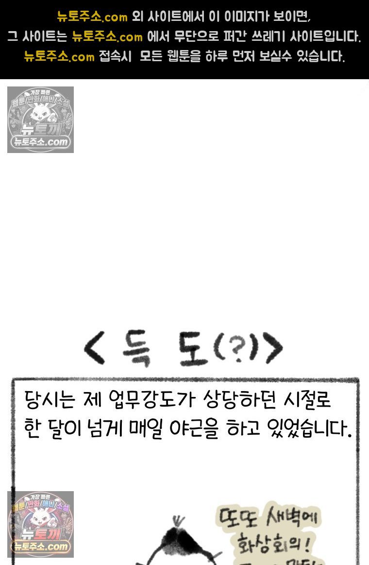 010.jpg
