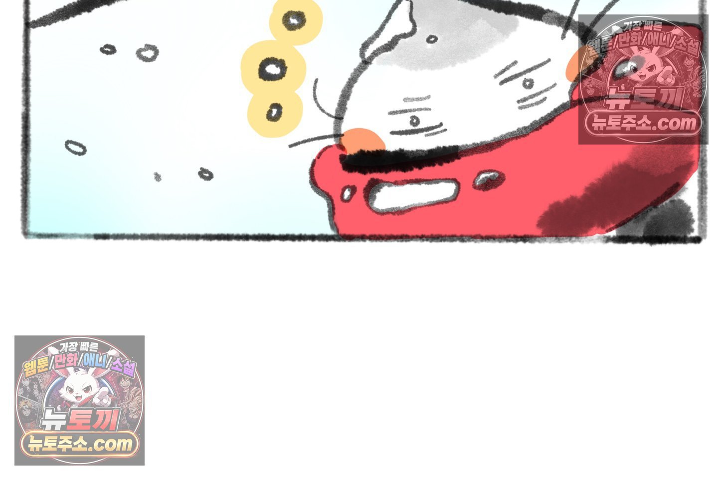 005.jpg