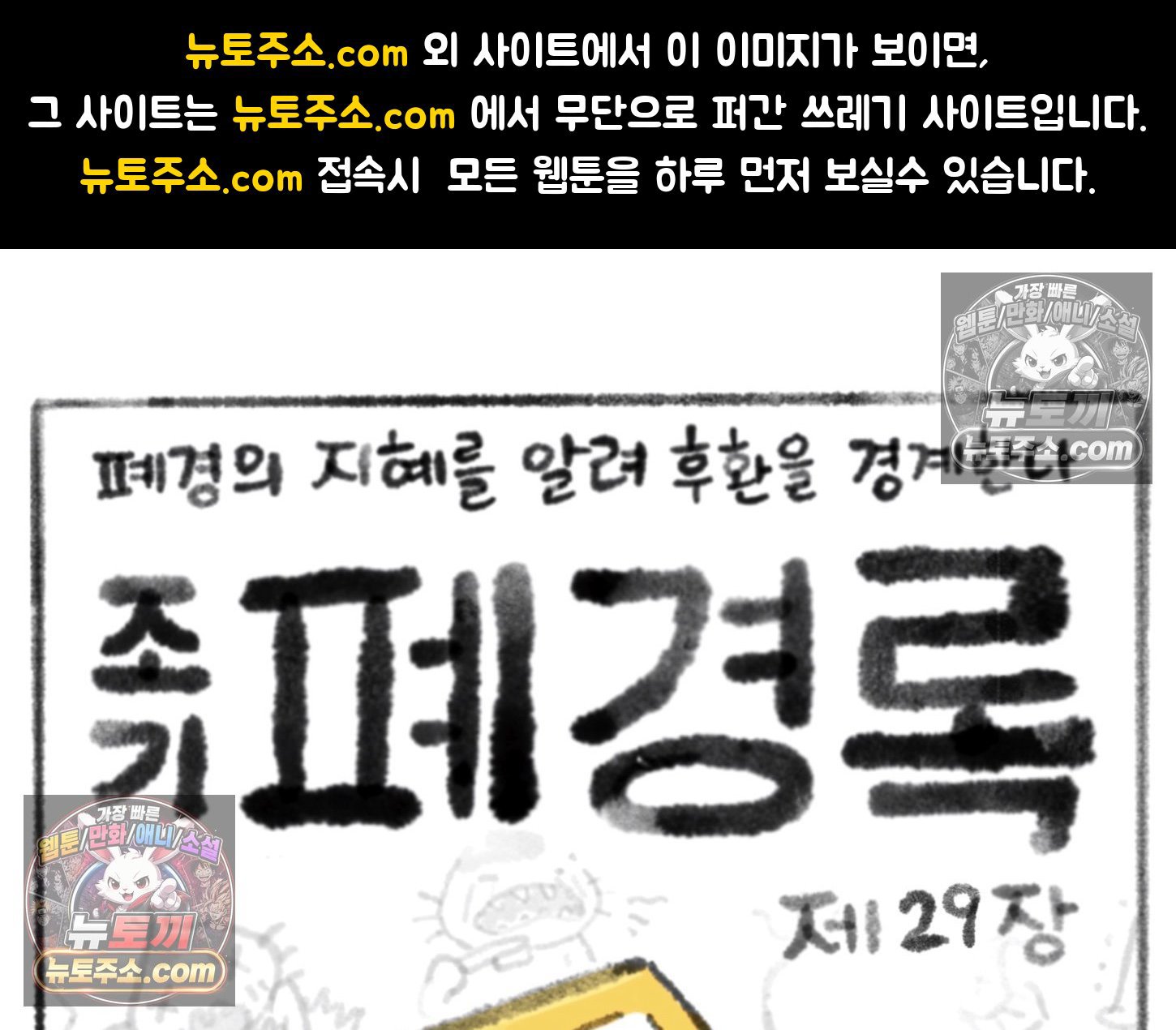 001.jpg