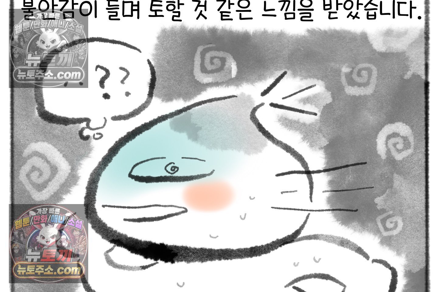 011.jpg