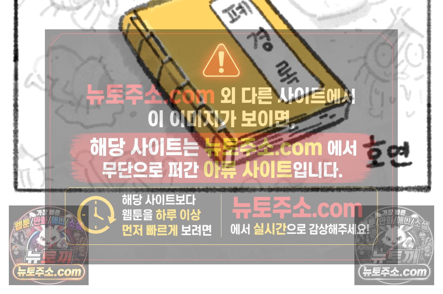 002.jpg