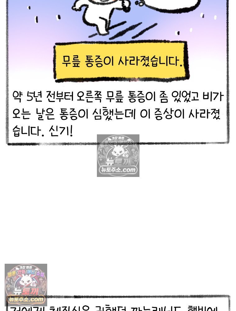 004.jpg