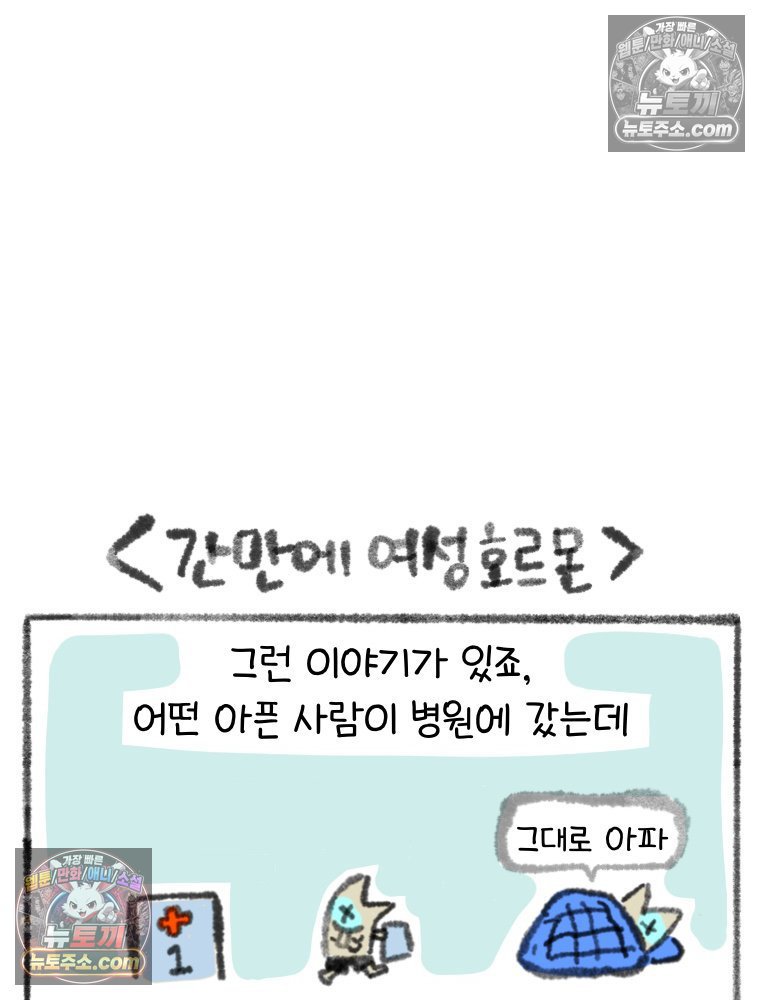 010.jpg