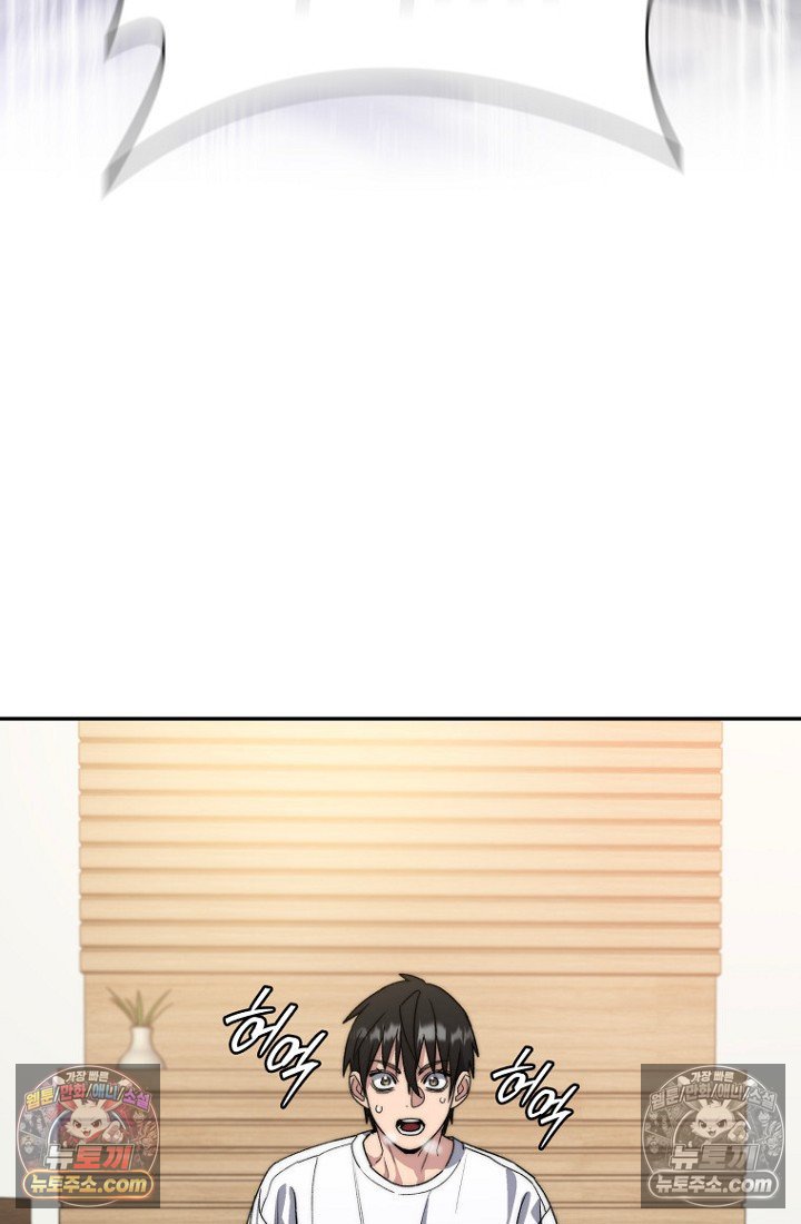 100.jpg
