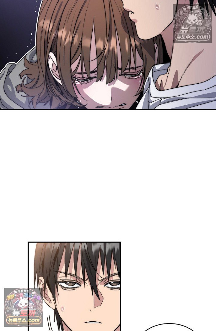122.jpg
