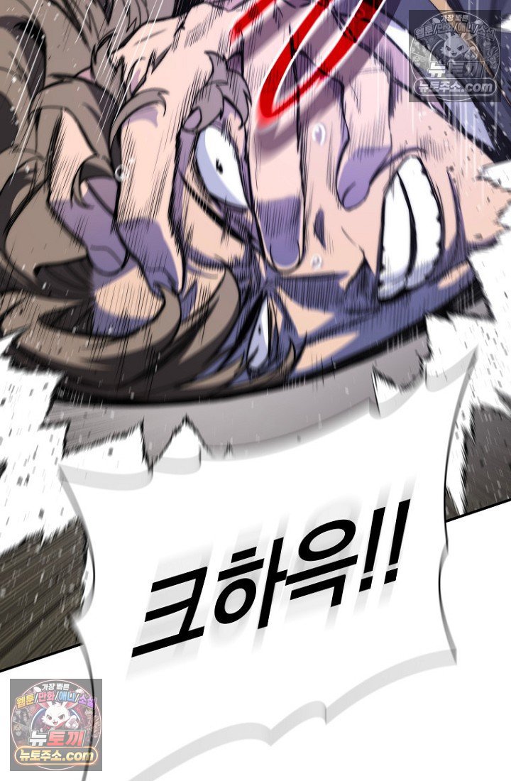 203.jpg