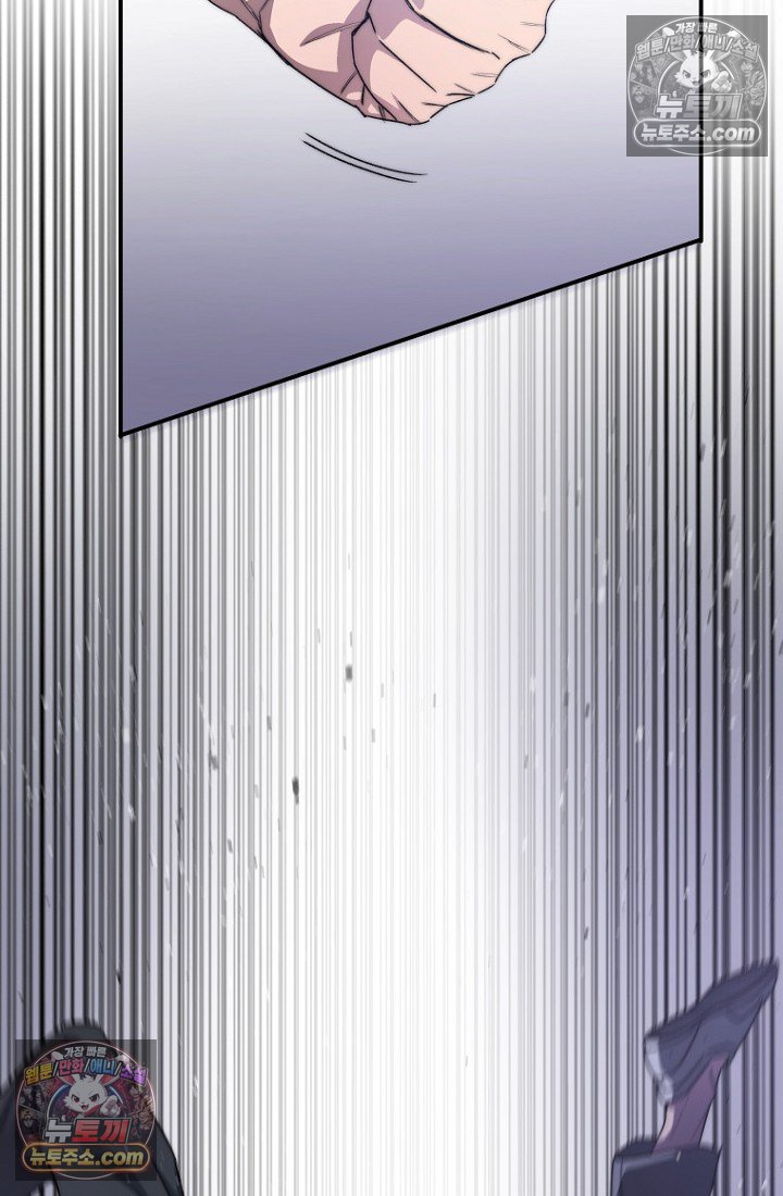 217.jpg