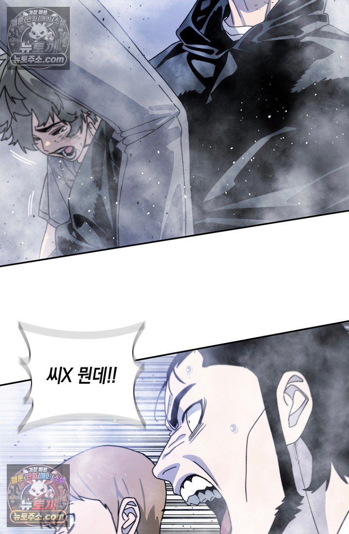 061.jpg