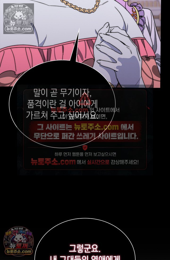 007.jpg