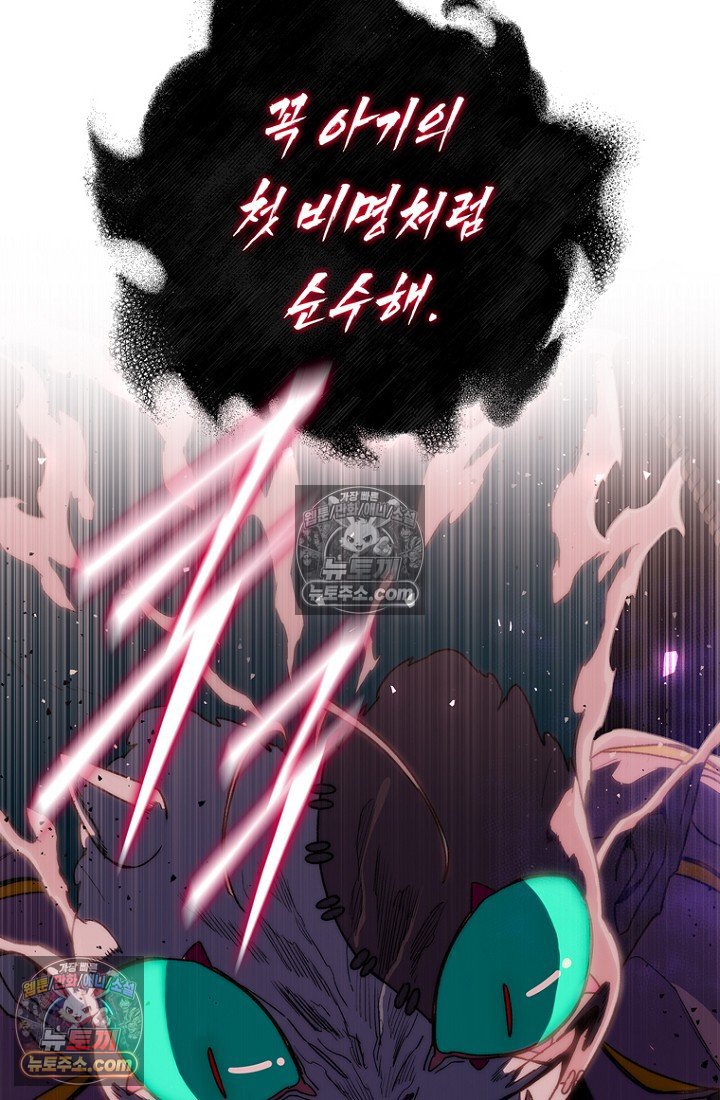 100.jpg