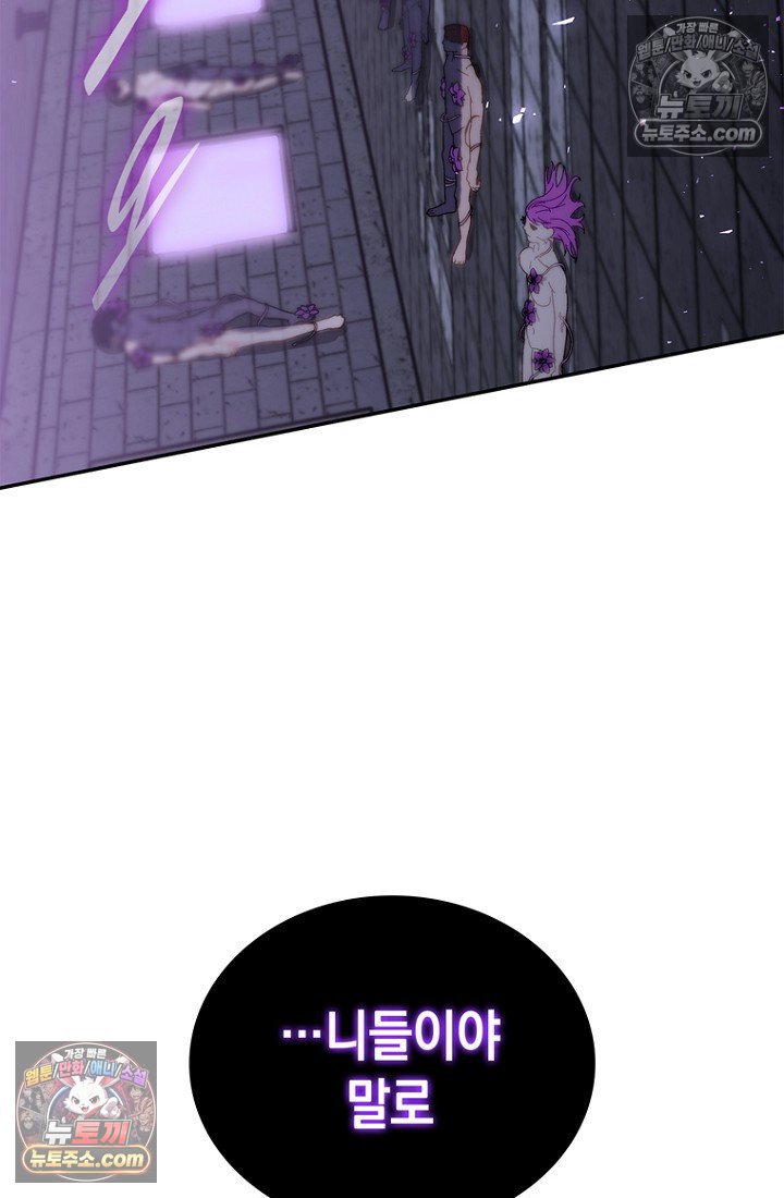 103.jpg