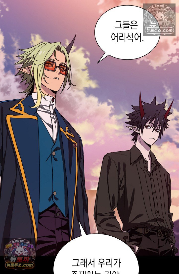 028.jpg