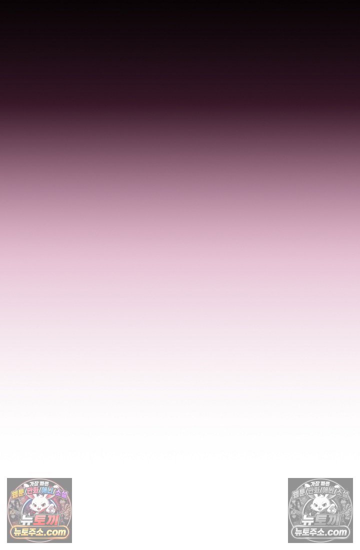 032.jpg