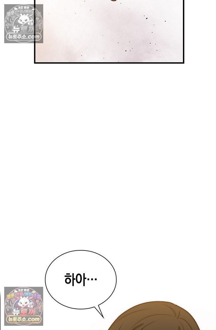 122.jpg