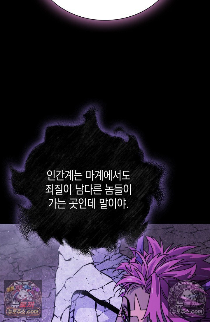009.jpg