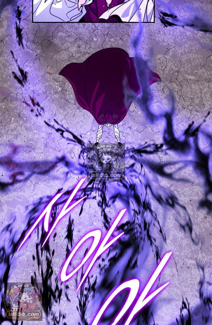 017.jpg