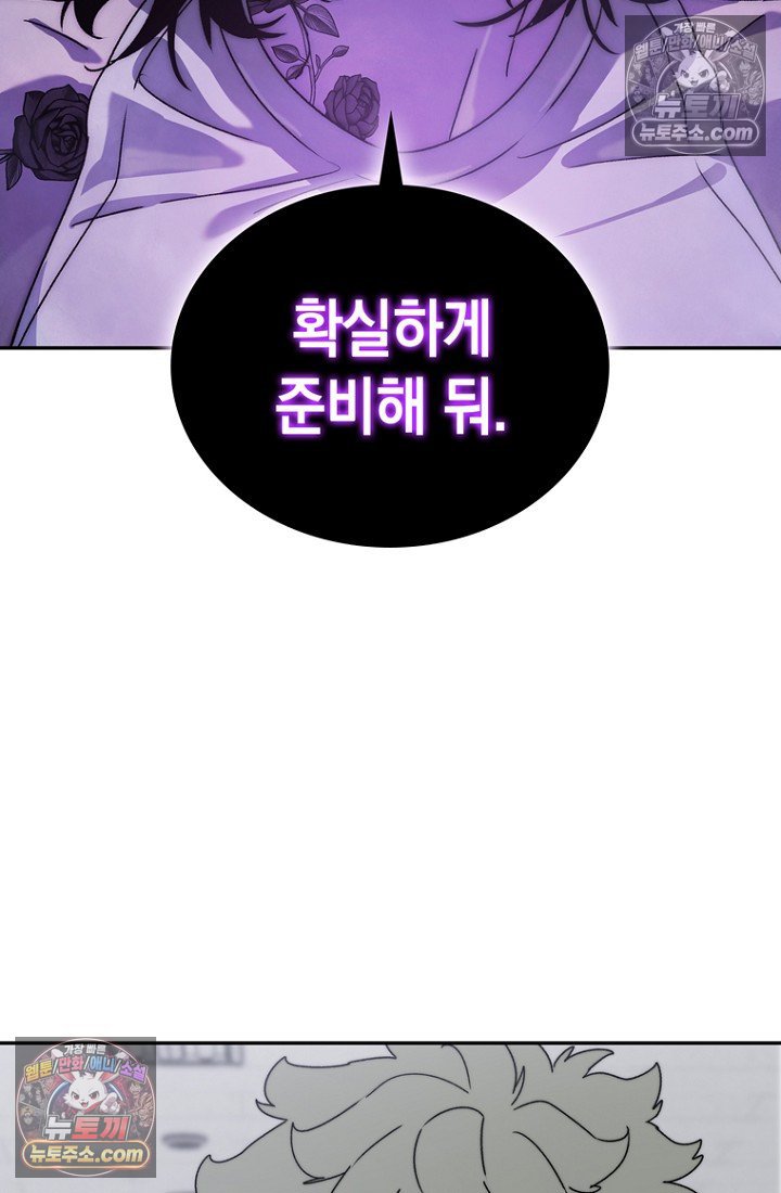 109.jpg