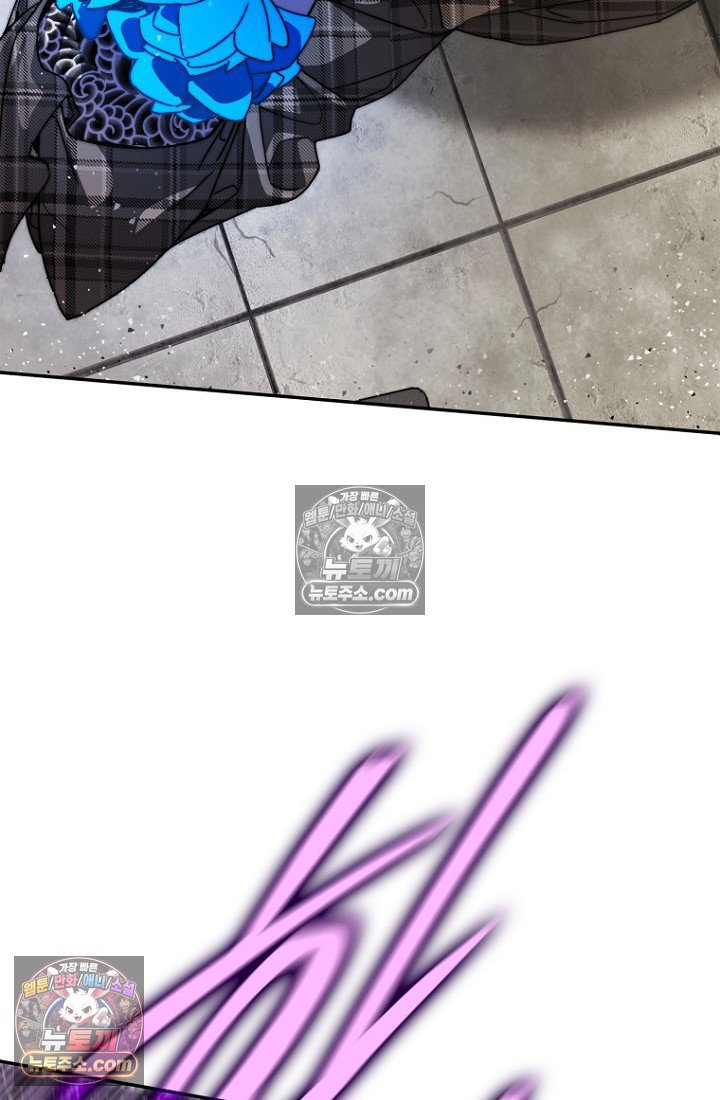 142.jpg