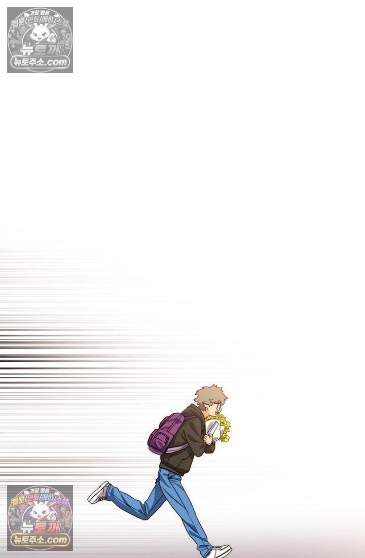 106.jpg