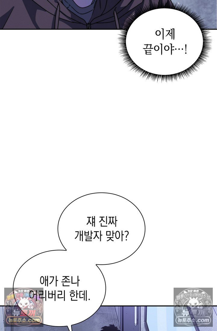 009.jpg