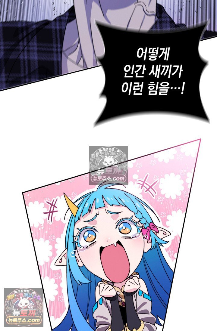 107.jpg