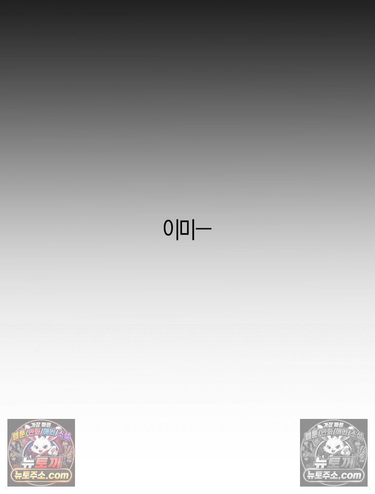 110.jpg