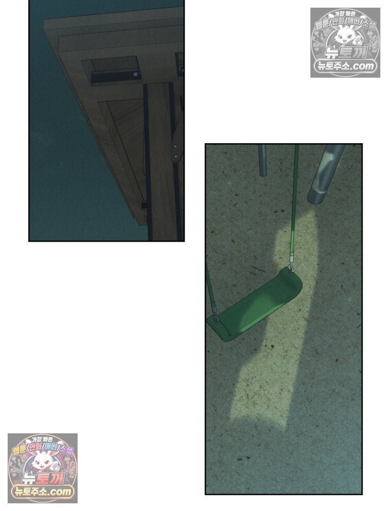 115.jpg
