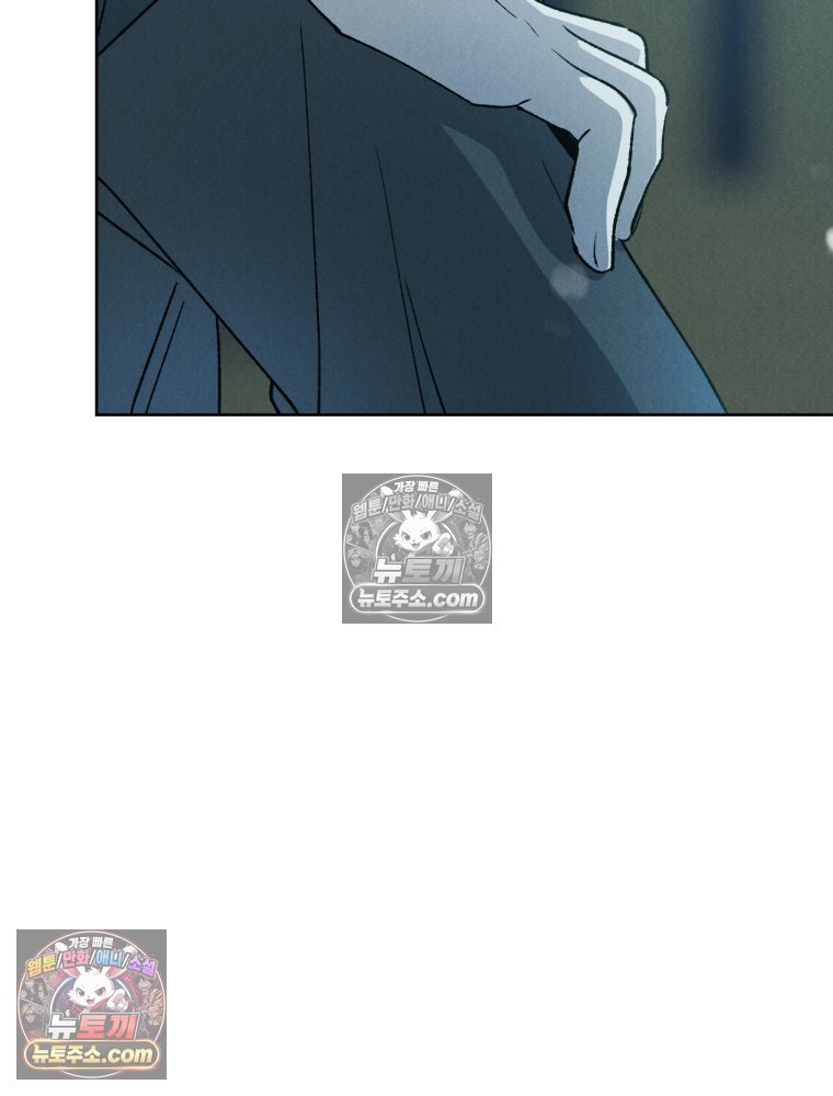 118.jpg