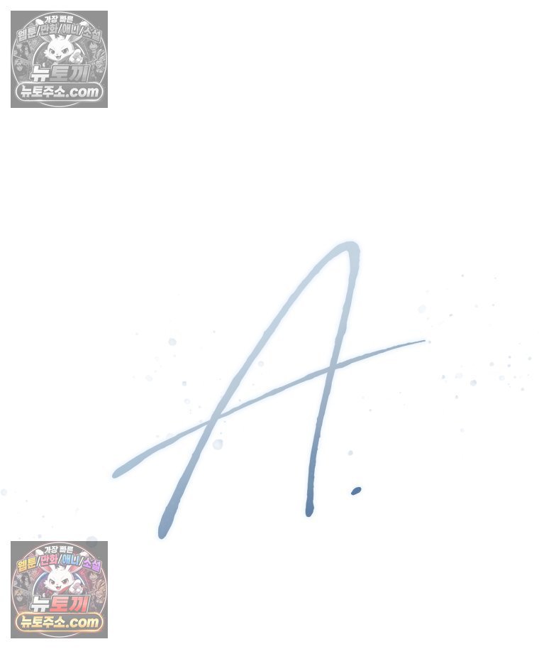 162.jpg