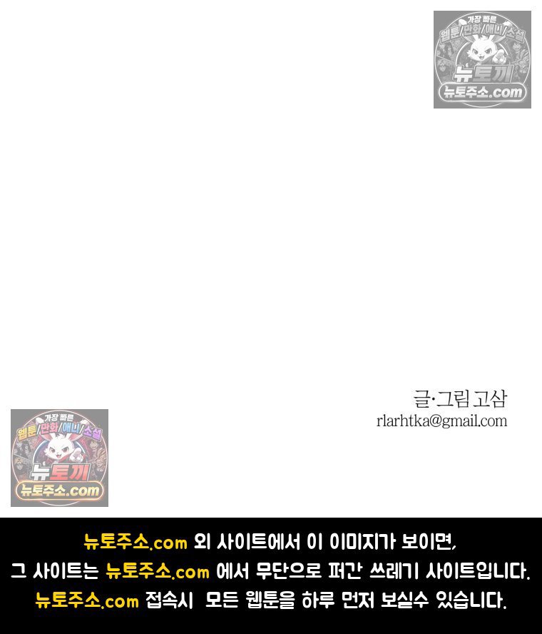 122.jpg