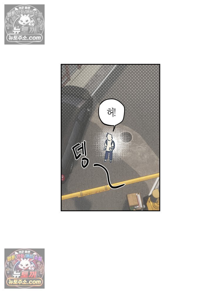 102.jpg