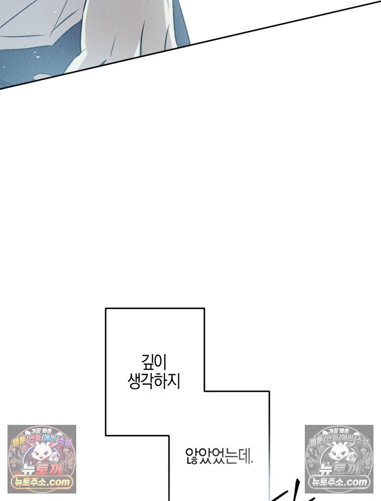 112.jpg