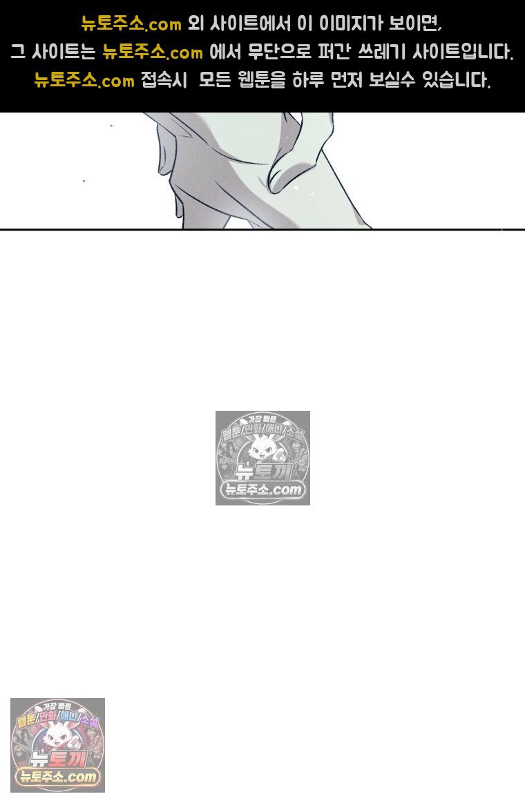 116.jpg