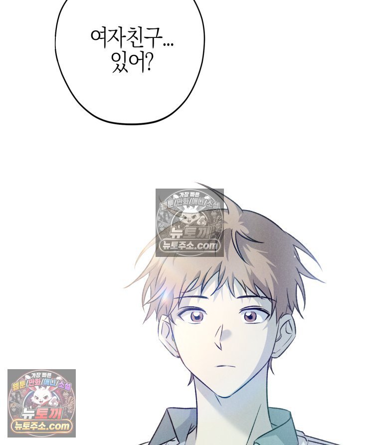 121.jpg
