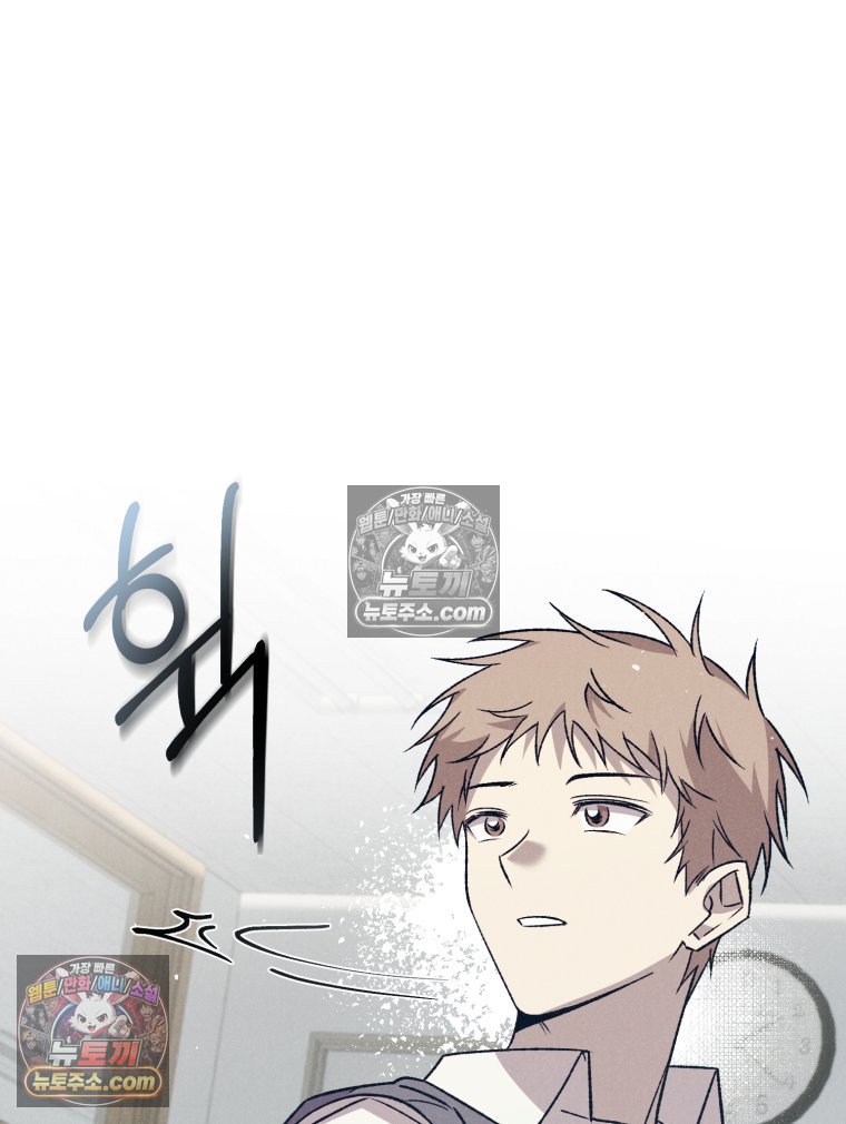 122.jpg
