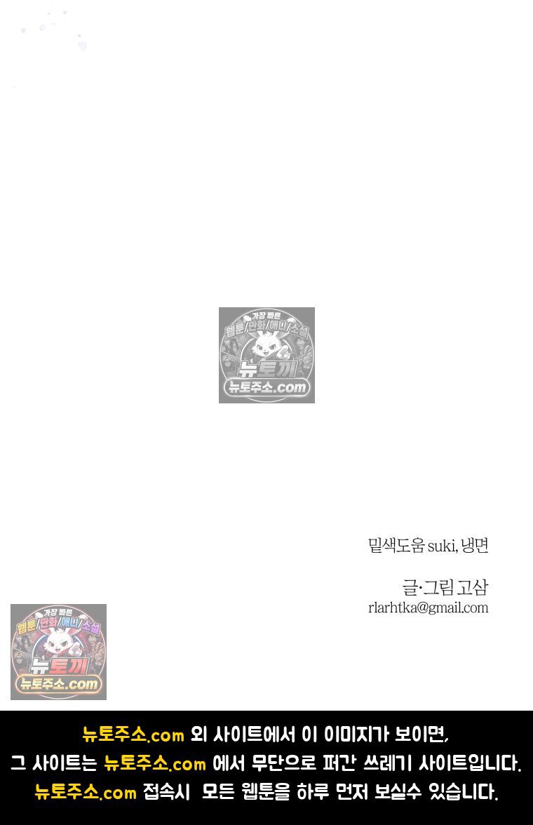 126.jpg